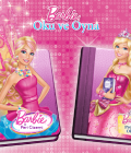 Barbie Oku ve Oyna