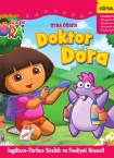 Oyna Öğren Doktor Dora