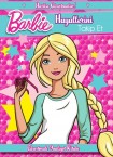 Barbie Prensesin Süper Gücü Filmin Öyküsü