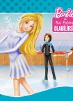 Barbie İle Buz Patenci Olabilirsin