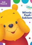 Winnie The Pooh İle Saklambaç