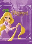 Disney Klasik Masallar - Rapunzel
