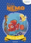 Disney Sihirli Klasikler - Nemo