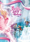 Barbie Ve Sihirli Dünyası Bahçedeki Gizemli Kapı