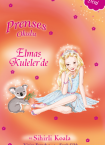 Prenses Okulu 31 - Elmas Kuleler'de Prenses Mia Ve Sihirli Koala