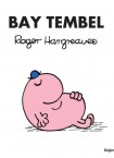 Bay Tembel