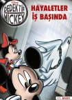 Dedektif Mickey 2 Hayaletler İş Başında