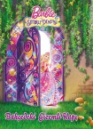 Barbie Ve Sihirli Dünyası Bahçedeki Gizemli Kapı