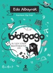 Bidigago 4 - Bu İşin İçinde Matematik Var