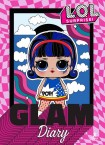 L.o.l. Surprise! Glam Diary